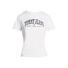 Style Short Sleeved T-Shirt