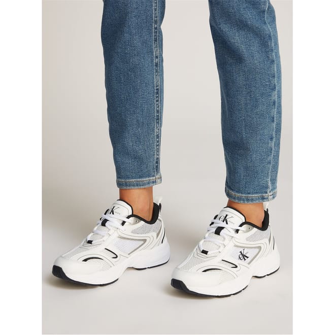 Tennis Mesh ml