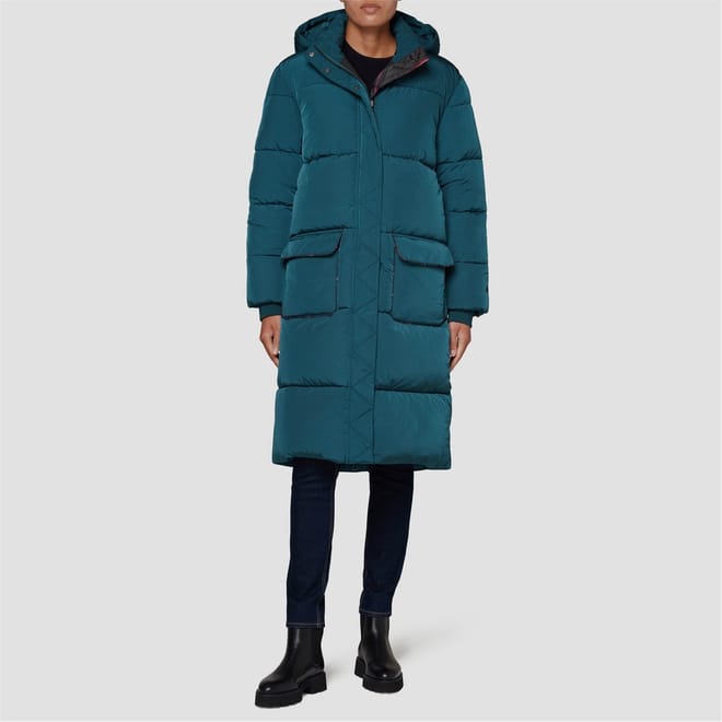 Ps Down Coat