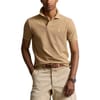 Fit Polo Shirt