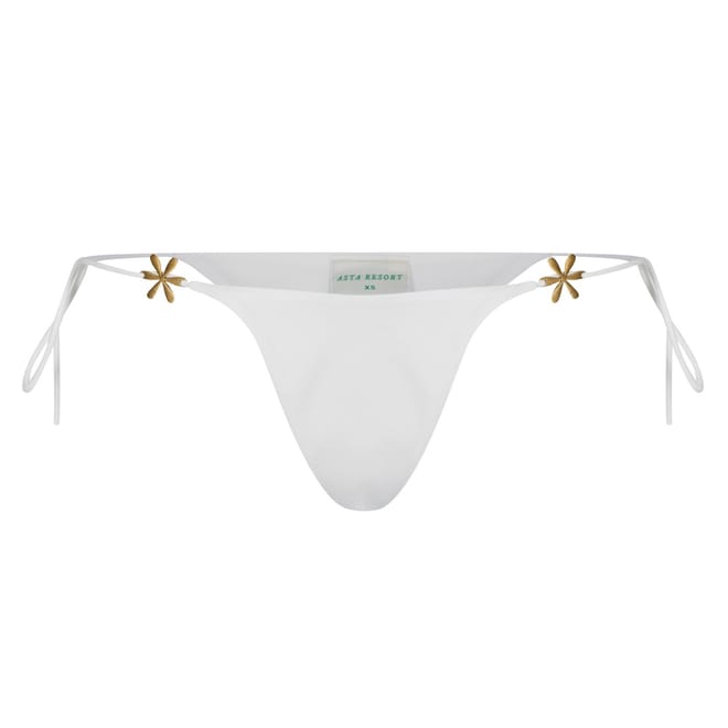Juliana Bikini Bottoms
