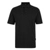 Exchange Regular Fit Polo Shirt