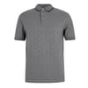 Exchange Regular Fit Polo Shirt