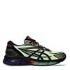 Gel Quantum 360 Viii Trainers