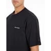 Sleeved T-Shirt