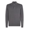 Cotton Cashmere Sweater