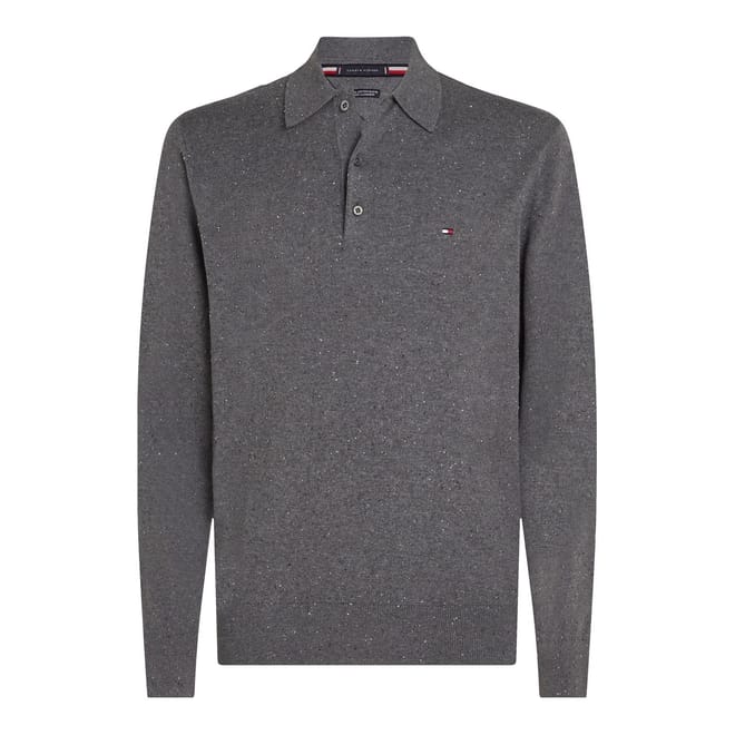Cotton Cashmere Sweater