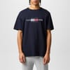 Sleeved T-Shirt