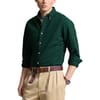 Oxford Shirt