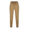 Logo Tech Jogging Bottoms