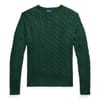 Knit Jumper