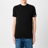 Logo Band T-Shirt