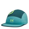 Chill Armourvent Camper Cap