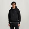 Core Hoody