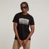 Skool Tee