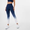 Ombre Leggings