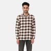 Worker Shirt