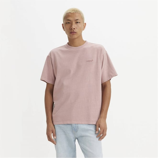 Tab Vintage T-Shirt