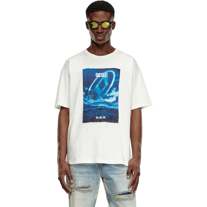 T Boxt Q16