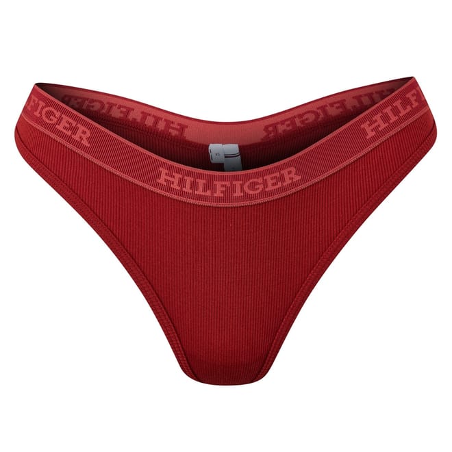 Thong