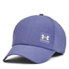 Iso Chill Armourvent Baseball Cap