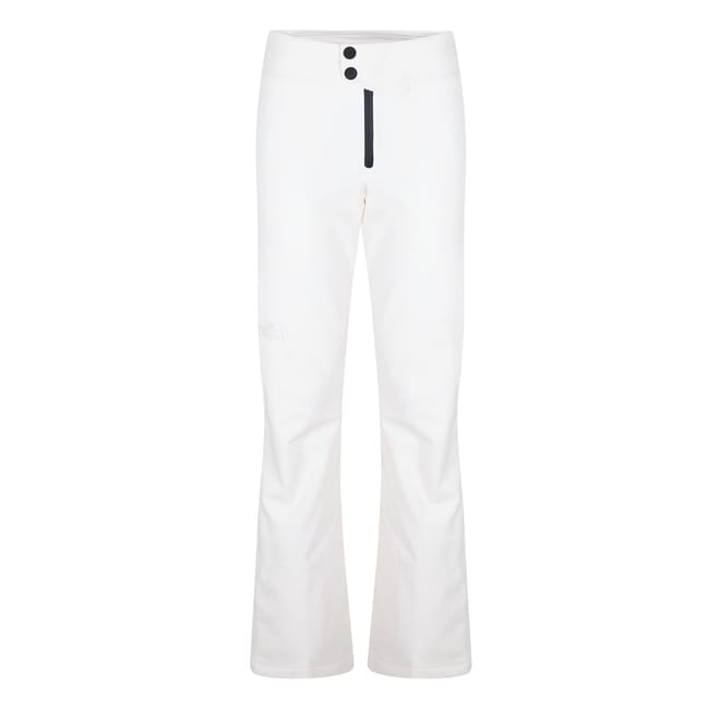 Snoga Regular Fit Athletic Pants