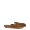 Brenan Bear Logo Mules