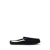 Bear Logo Mules
