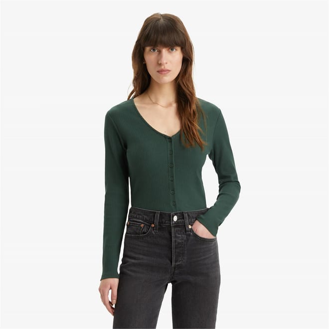 Muse V-Neck Regular Fit T-Shirt