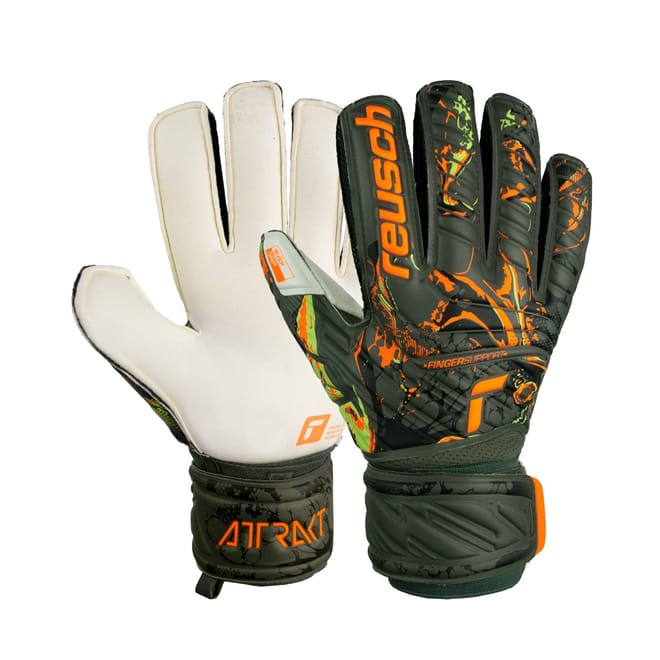 Att Grp F S 31