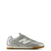 Trainer