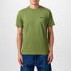 Logo Arrow T-Shirt