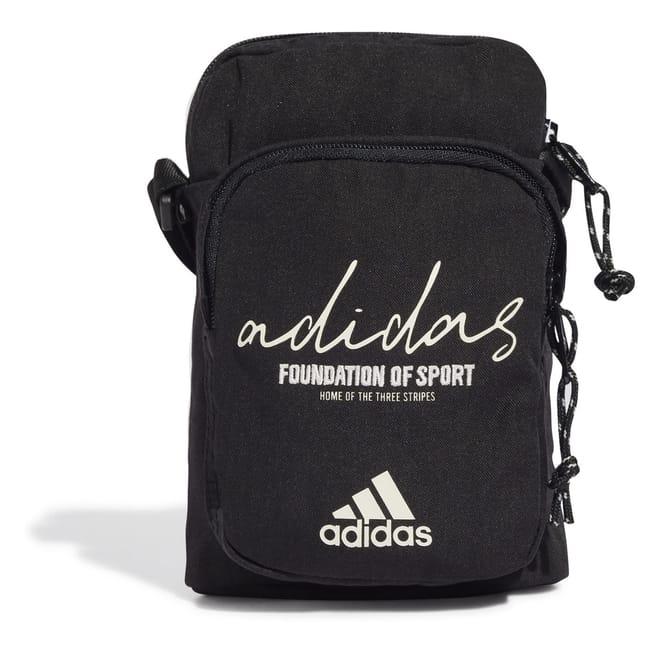 Cl Org Pr Cross Body Bag Unisex Adults