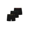 Barclay 3 Pack Boxer Shorts