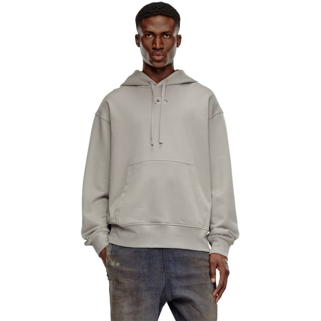 Macs Hood