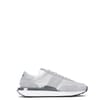 89 Panelled Trainers