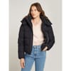 Padded Jacket