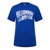 Arch Logo T-Shirt