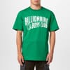 Arch Logo T-Shirt