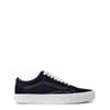 Mens Skool Canvasas Low Top