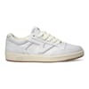 Comfycrush Trainers