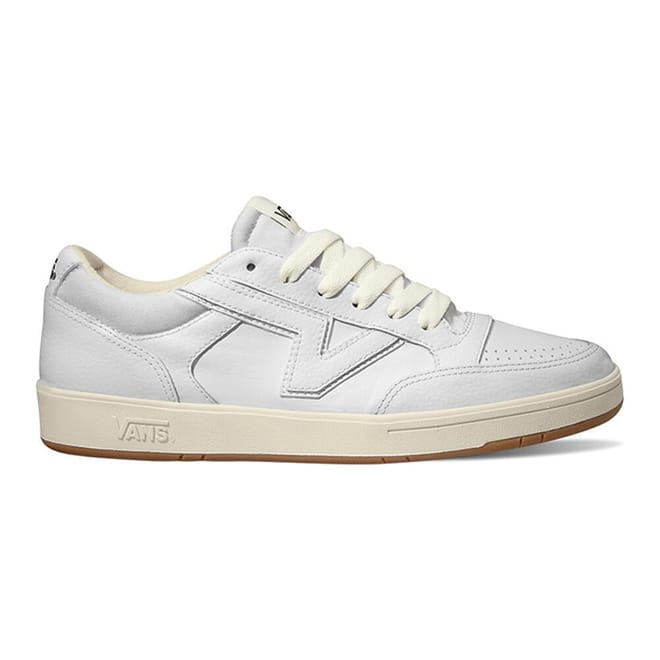 Comfycrush Trainers