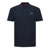 Mens Donos Polo Shirt
