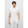 Mens Donos Polo Shirt