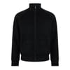 Funnel Neck Regular Fit Sweatshirt