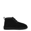 Ugg Moc Boots