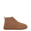 Ugg Moc Boots