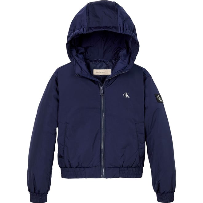 Jacket Juniors