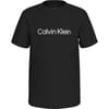 Sleeved T-Shirt