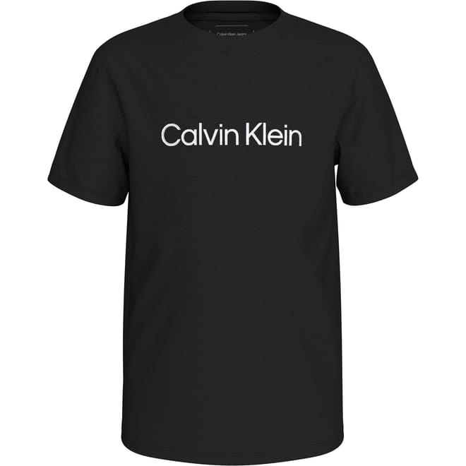 Sleeved T-Shirt